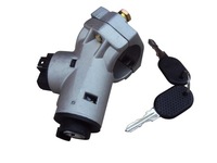 фото thumb №1, Замок запалювання peugeot boxer 1994-2002 1,9 2,5 2,8