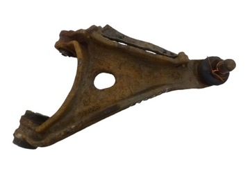 фото thumb №2, Рычаг зад левый subaru impreza iii gh 07-12 1,5b