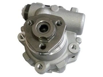 фото thumb №7, Насос усилителя vw lt 35 2.5 tdi sdi 7d0422155