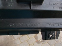 фото thumb №7, Toyota land cruiser 150 защита поперечина идеальное состояние