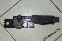 фото thumb №1, Audi a6 a7 a8 замок доводчик кришки 4h0827383