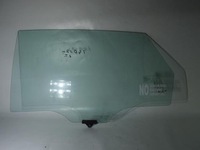 фото thumb №1, Скло двері лівий задня hyundai i40 2012r