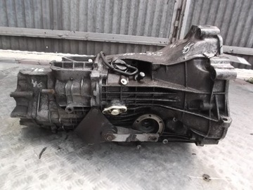 Тест на выживание: ремонт и обслуживание Audi 80 В2 - витамин-п-байкальский.рф – автомобильный журнал