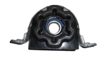 фото thumb №1, Підпора вала привідного kpl.gazela n/t