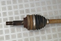 Привідний вал лівий задній lexus rx300 2 03-07 Доставка, фото thumb