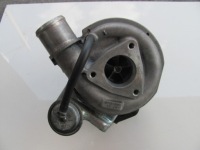 Купить Turbo ht12-25c renault mascott 3.0 dci турбина, фото thumb
