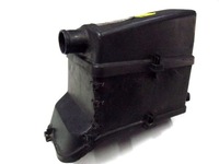 фото thumb №4, Корпус компьютер volvo xc70 v70 2.4t chorzów