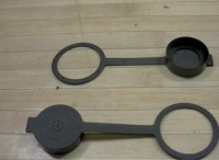 фото thumb №4, Заглушка соединитель штекер atego actros di 0015450083