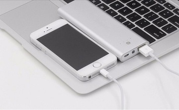 USB-кабель Iphone 5/5S/5SE/6/6 Plus/6s/7/8/X/10