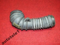 фото thumb №5, Mazda 6 08-13 cx5 2.2 дизель труба пабтрубок