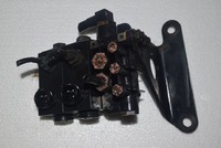 фото thumb №1, Man tgl клапан распределитель 81.98183-6000