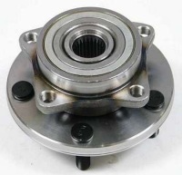 фото thumb №1, Ступица колеса dodge stratus coupe dodge avenger подшипник 2000/2006