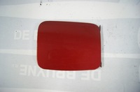 фото thumb №1, Subaru impreza kombi gd 01-07 кришка заливної пального