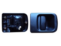 фото thumb №1, Renault master ручка дверь задняя задних 98-10 nowa