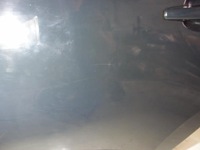 фото thumb №8, Двері лівий задня повний peugeot 3008 2009r