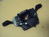 фото thumb №5, Переключатель комбинированный ford kuga mk1