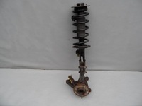 фото thumb №1, Mcperson правий поворотний кулак chevrolet captiva antara