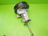 фото thumb №12, Усилитель тормозов серво тормозные smart 450 fortwo i 600t 98-