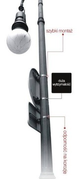Лента стальная НЕРЖАВЕЮЩАЯ 19мм 30м CT925 t.