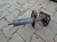 фото thumb №9, Chrysler le baron відбійник бампера перед лівий