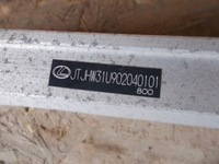 фото thumb №3, Балка бампера задняя lexus rx300 03-10