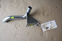 фото thumb №2, Шланг трубка труба системи охолодження scania 4 94