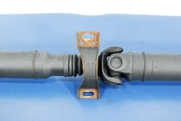 фото thumb №4, Mercedes slk r171 1.8 wał приводной автоматическая коробка передач 1712906