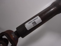 фото thumb №13, Колонка кермова комплект vitara iii 2017r