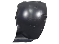 фото thumb №1, Crafter sprinter 2006-.. підкрилок підкрилок якість