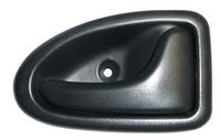 фото thumb №1, Ручка внутренняя правая renault thalia 1 трос