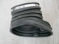 фото thumb №1, Carrera 911 997 труба шланг воздухозаборник 99711027031