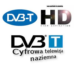 ПОЛЬСКАЯ ЦИФРОВАЯ КОМНАТНАЯ АНТЕННА DVB-T НАЗЕМНОЕ ТЕЛЕВИДЕНИЕ!