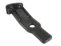 фото thumb №1, Ertons ac71100498