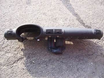 фото thumb №1, Панель консоль pulpit seat toledo leon 99-04r