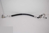фото thumb №1, Audi a6 a7 трубка шланг кондиціонера 4g0260707bn