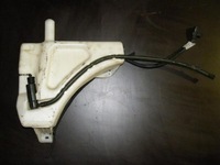 фото thumb №5, Бачок омывателя насос audi q7 4l0955453abc