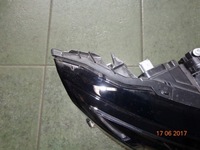 фото thumb №2, Mps фара лампа full led renault talisman