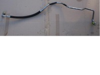 фото thumb №1, Audi a6 allroad wąż шланг трубка кондиционера