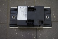 Купити Модуль бортовий комп'ютер mercedes e klasa w212 a2128200526, фото thumb