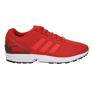 КРОССОВКИ ADIDAS ORIGINALS ZX FLUX FA6330 46