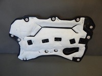 фото thumb №1, Bmw 7 f01 740 захист двері правий перед 7179516