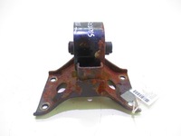 фото thumb №7, Nissan almera tino 1.8 подушка двигуна коробки