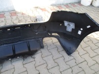 фото thumb №8, Бампер porsche macan 95b 14- задня pdc лист