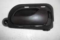 фото thumb №1, Ручка внутрішня двері права magnum e-tech