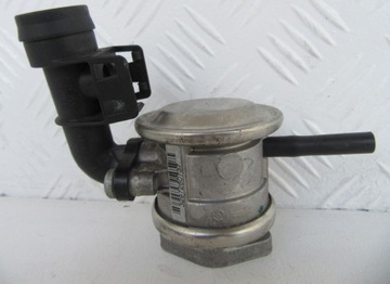 фото thumb №1, Клапан egr audi rs4 rs5 4.2 fsi 07l131101f