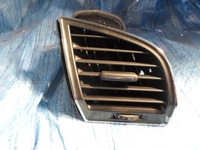 фото thumb №4, Skoda fabia iii решётки обдув комплект