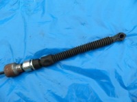 фото thumb №5, Трос передач автоматическая коробка передач mazda cx5 2.2d citd 2013