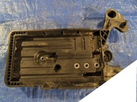 фото thumb №1, Vw golf vii основание аккумулятор оригинал