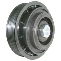 фото thumb №1, Acauto ac-06dn40