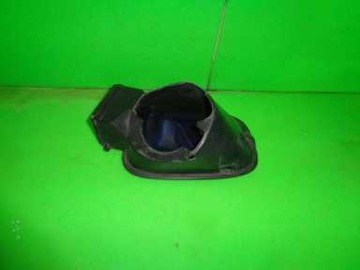 фото thumb №4, Крышка заливка топлива citroen xsara ii 5d hb kpkd